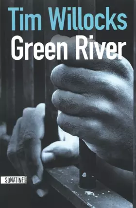 Couverture du produit · GREEN RIVER