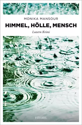 Couverture du produit · Himmel, Hölle, Mensch (Cem Cengiz)