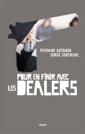 Couverture du produit · Pour en finir avec les dealers