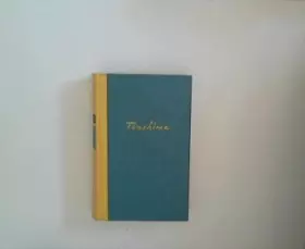 Couverture du produit · Tsushima : Der Roman e. Seekrieges.