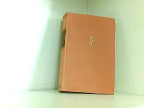 Couverture du produit · Glanz Und Elend Der Kurtisanen