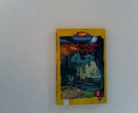 Couverture du produit · Kampf um den Ritterschatz.