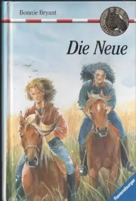 Couverture du produit · Die Neue