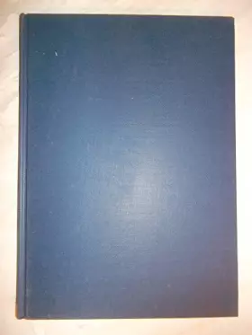 Couverture du produit · Sissi Die Geschichte der Kaiserin Elisabeth von Österreich