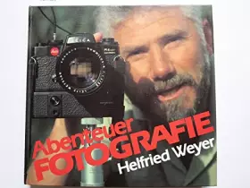 Couverture du produit · Abenteuer Fotografie