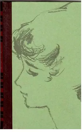 Couverture du produit · Triumph der Liebe : Roman