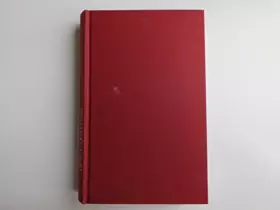 Couverture du produit · Unter dem Eis