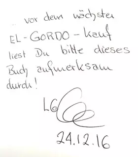 Couverture du produit · Statistik für Dummies: Gut beraten bei den Daten