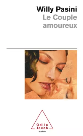Couverture du produit · Le Couple amoureux