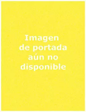 Couverture du produit · PEROU LA VIE QUOTIDIENNE DES INDIENS ..DU MANTARO