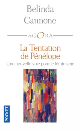 Couverture du produit · La Tentation de Pénélope