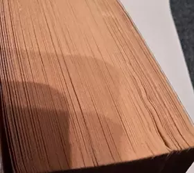 Couverture du produit · Der Herr der Schweigenden (Ullstein Belletristik)