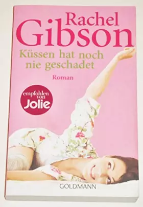 Couverture du produit · Küssen hat noch nie geschadet: Roman - Seattle Chinooks 6 (Die 'Seattle Chinooks'-Reihe, Band 6)