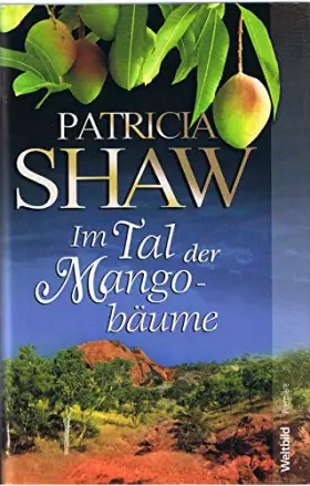 Couverture du produit · Im Tal der Mangobäume