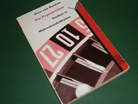 Couverture du produit · Ende in Antibes