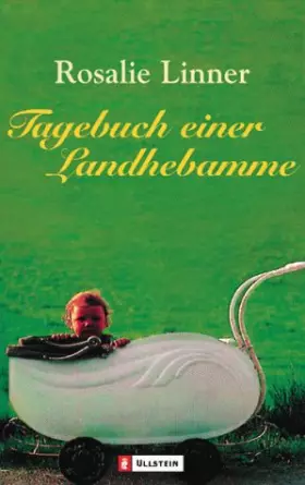 Couverture du produit · Tagebuch einer Landhebamme: 1943-1980