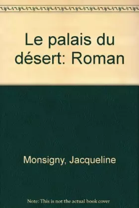 Couverture du produit · Les Amants du Mississipi i.e. Mississippi