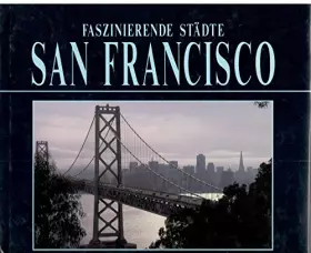 Couverture du produit · San Francisco