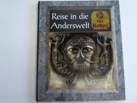 Couverture du produit · Reise in die Anderswelt