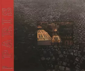 Couverture du produit · Paris