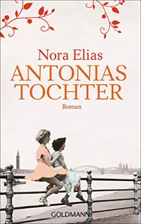 Couverture du produit · Antonias Tochter: Roman