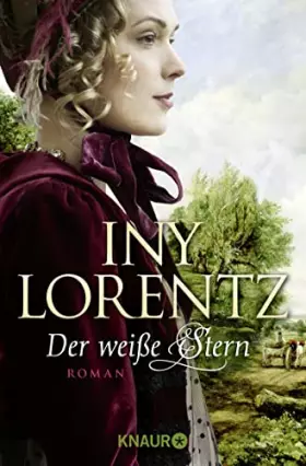 Couverture du produit · Der weiße Stern