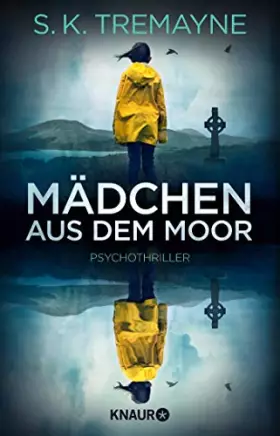 Couverture du produit · Mädchen aus dem Moor