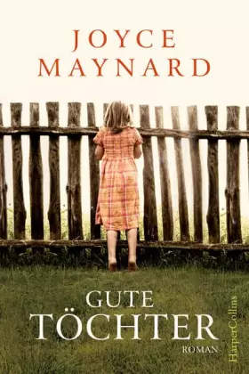Couverture du produit · Gute Töchter: Roman