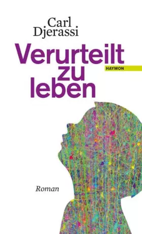 Couverture du produit · Verurteilt zu leben: Roman