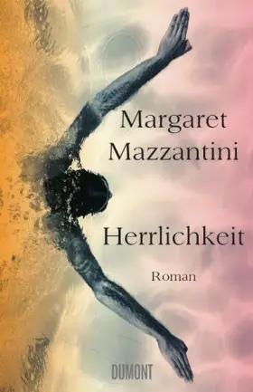 Couverture du produit · Herrlichkeit: Roman