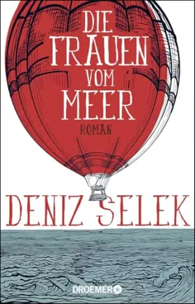 Couverture du produit · Die Frauen vom Meer: Roman