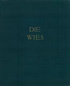 Couverture du produit · Die Wies: Das Meisterwerk von Dominikus Zimmermann