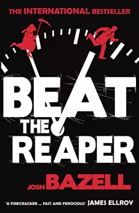 Couverture du produit · Beat the Reaper