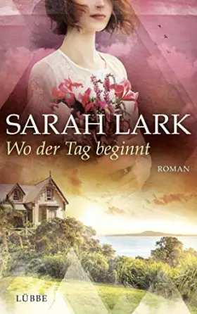 Couverture du produit · Wo der Tag beginnt: Roman
