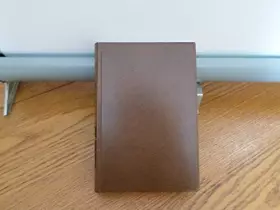 Couverture du produit · Graham Greene. Les Comédiens : the Comedians, roman traduit de l'anglais par Marcelle Sibon