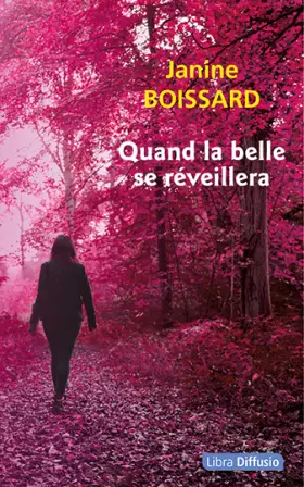 Couverture du produit · Quand la belle se réveillera