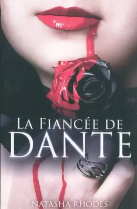 Couverture du produit · Kayla Steele, Tome 1 : La fiancée de Dante