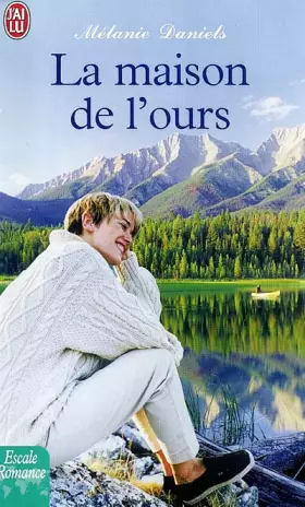 Couverture du produit · La Maison de l'ours