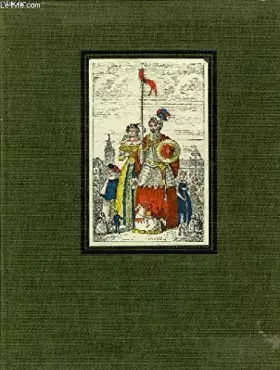 Couverture du produit · Flandre artois picardie