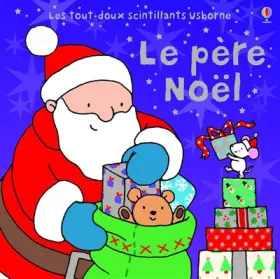 Couverture du produit · LE PERE NOEL