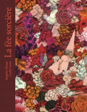 Couverture du produit · Fee sorciere nouvelle edition (La)