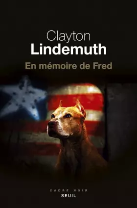 Couverture du produit · En mémoire de Fred