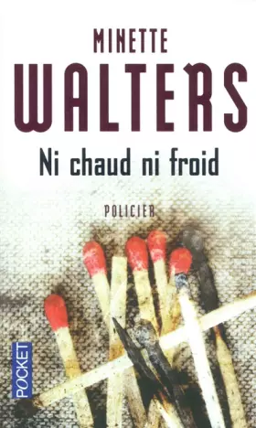 Couverture du produit · Ni chaud ni froid
