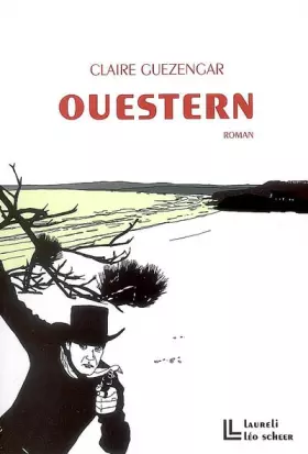 Couverture du produit · Ouestern