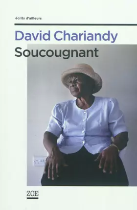 Couverture du produit · Soucougnant