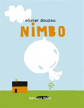 Couverture du produit · Nimbo