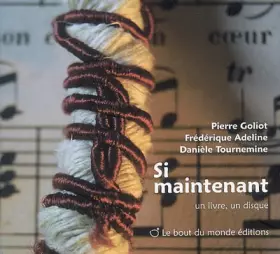 Couverture du produit · Tariq, le chameau