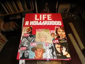 Couverture du produit · LIFE A HOLLYWOOD