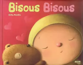 Couverture du produit · Bisous bisous