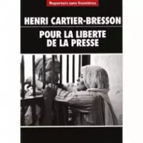 Couverture du produit · 100 photos pour defendre la liberte publique